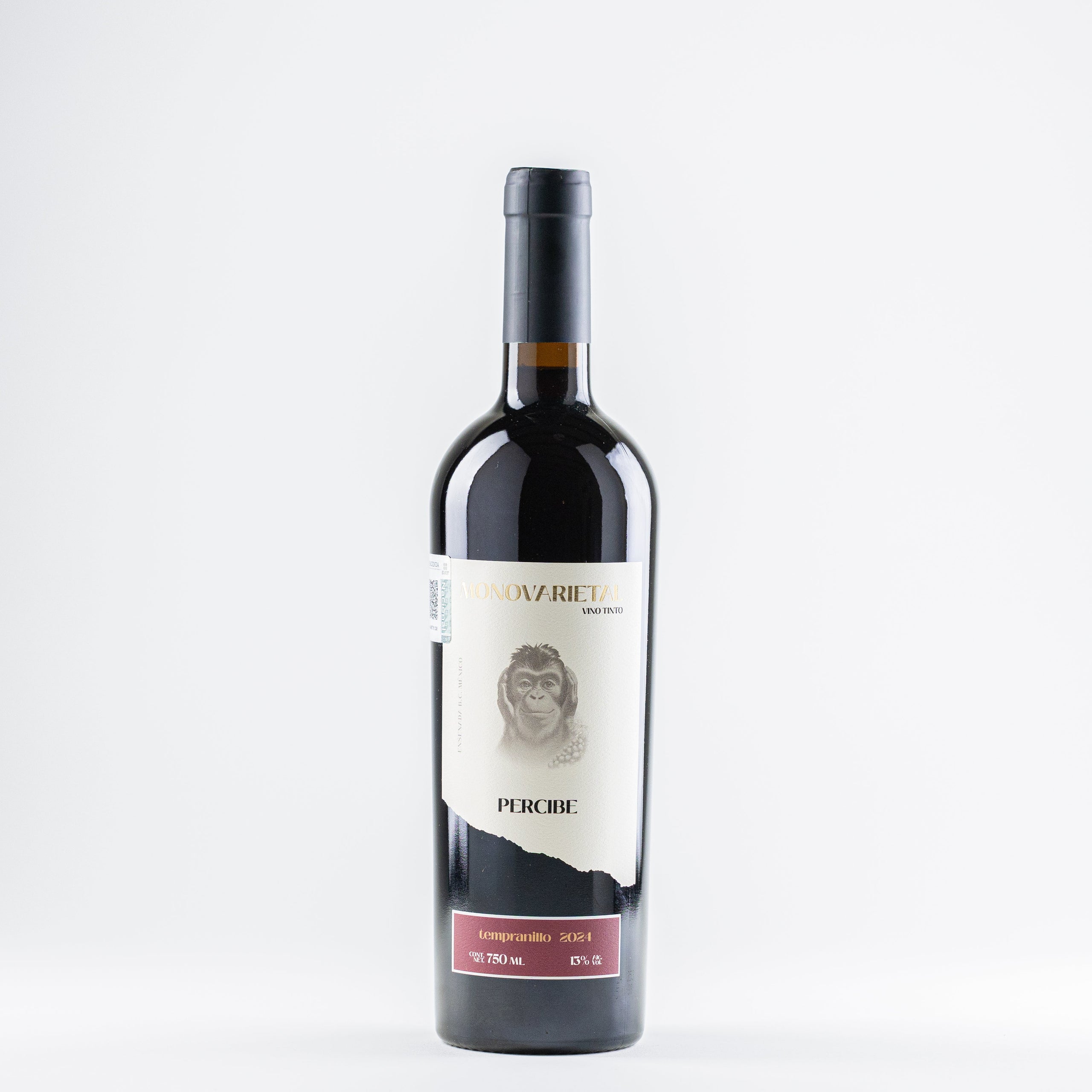 Mono-Varietal Line