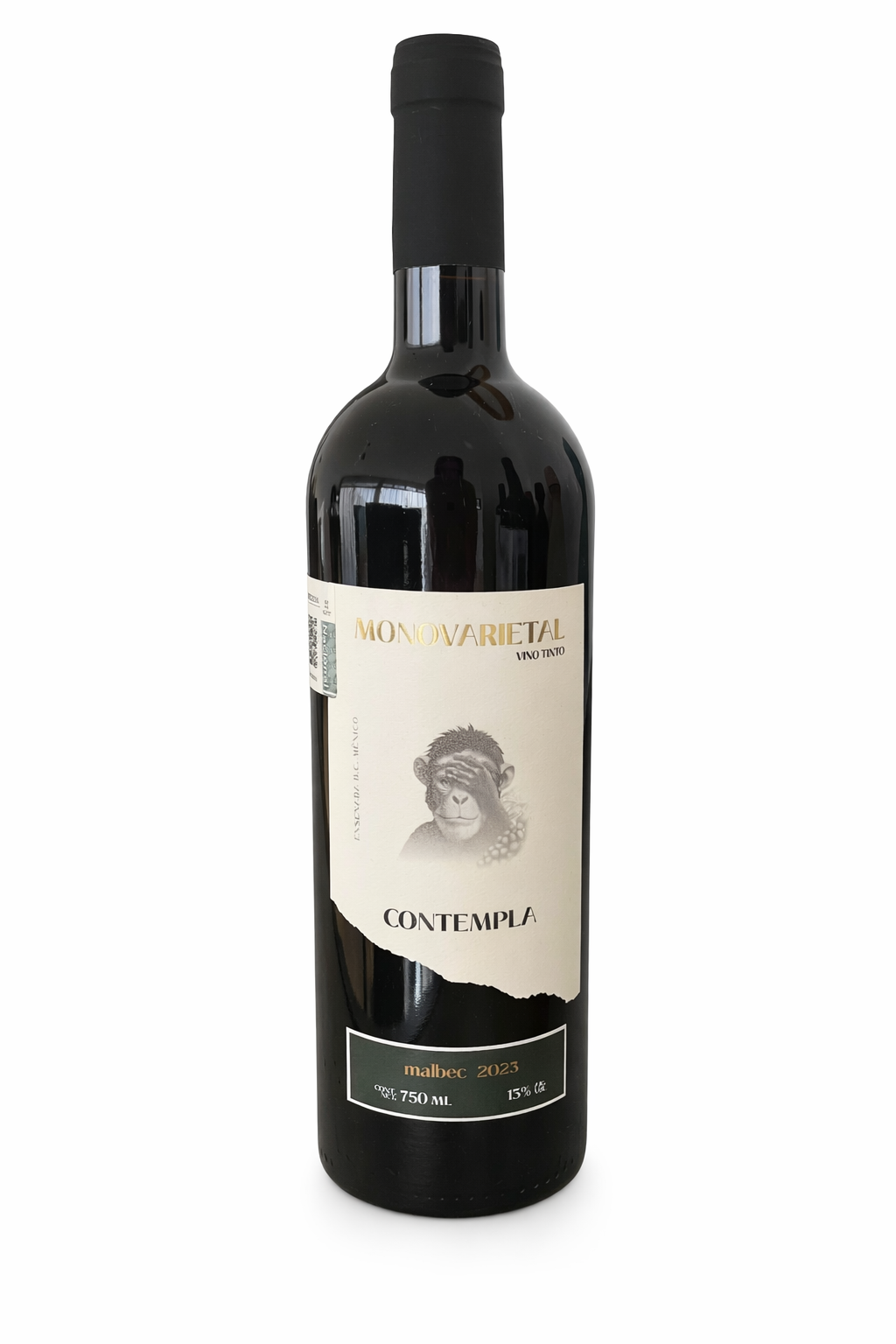 MONOVARIETAL CONTEMPLA