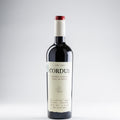 CORDUS ENSAMBLE ESENCIAL