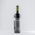 CORDUS 100% NEBBIOLO