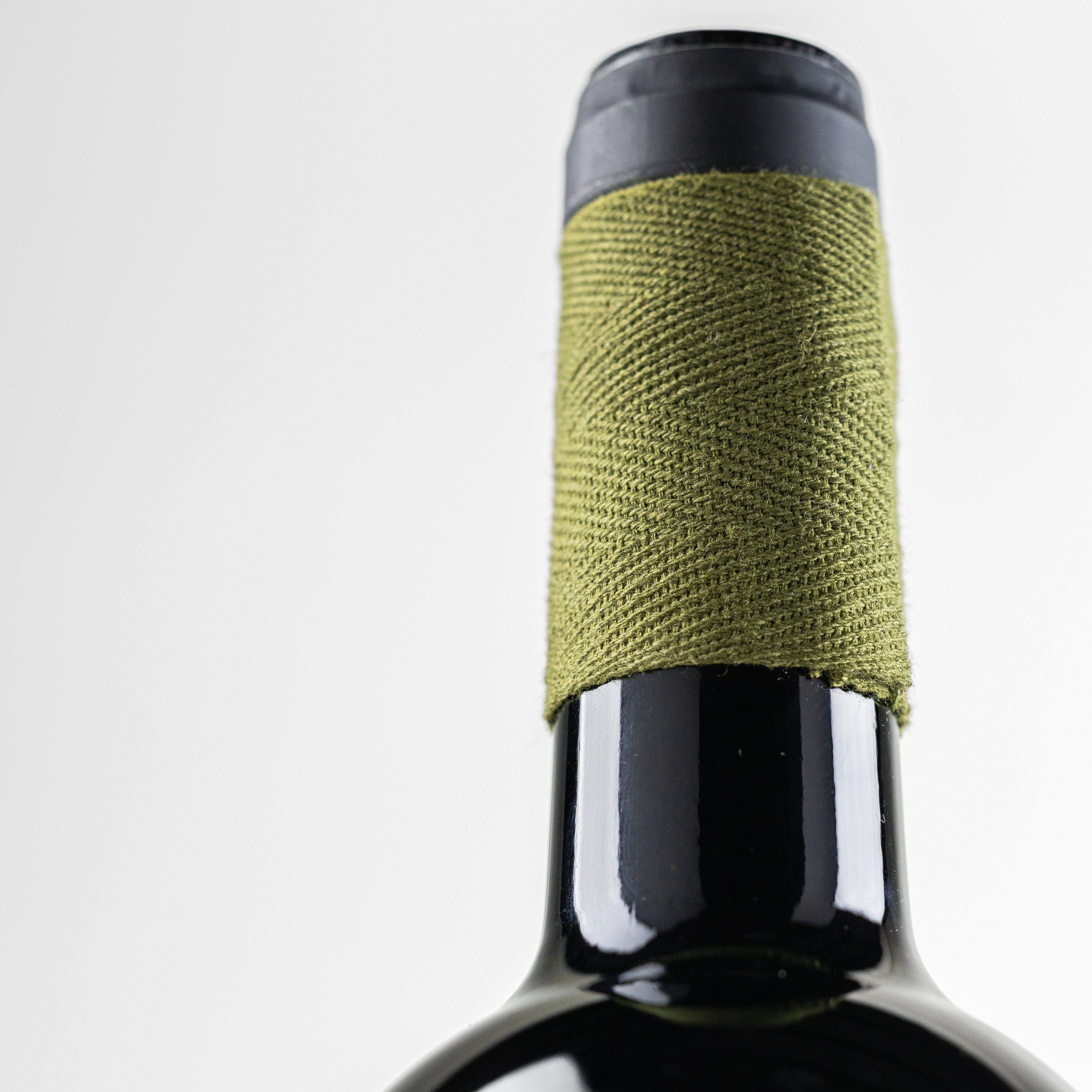 CORDUS 100% NEBBIOLO