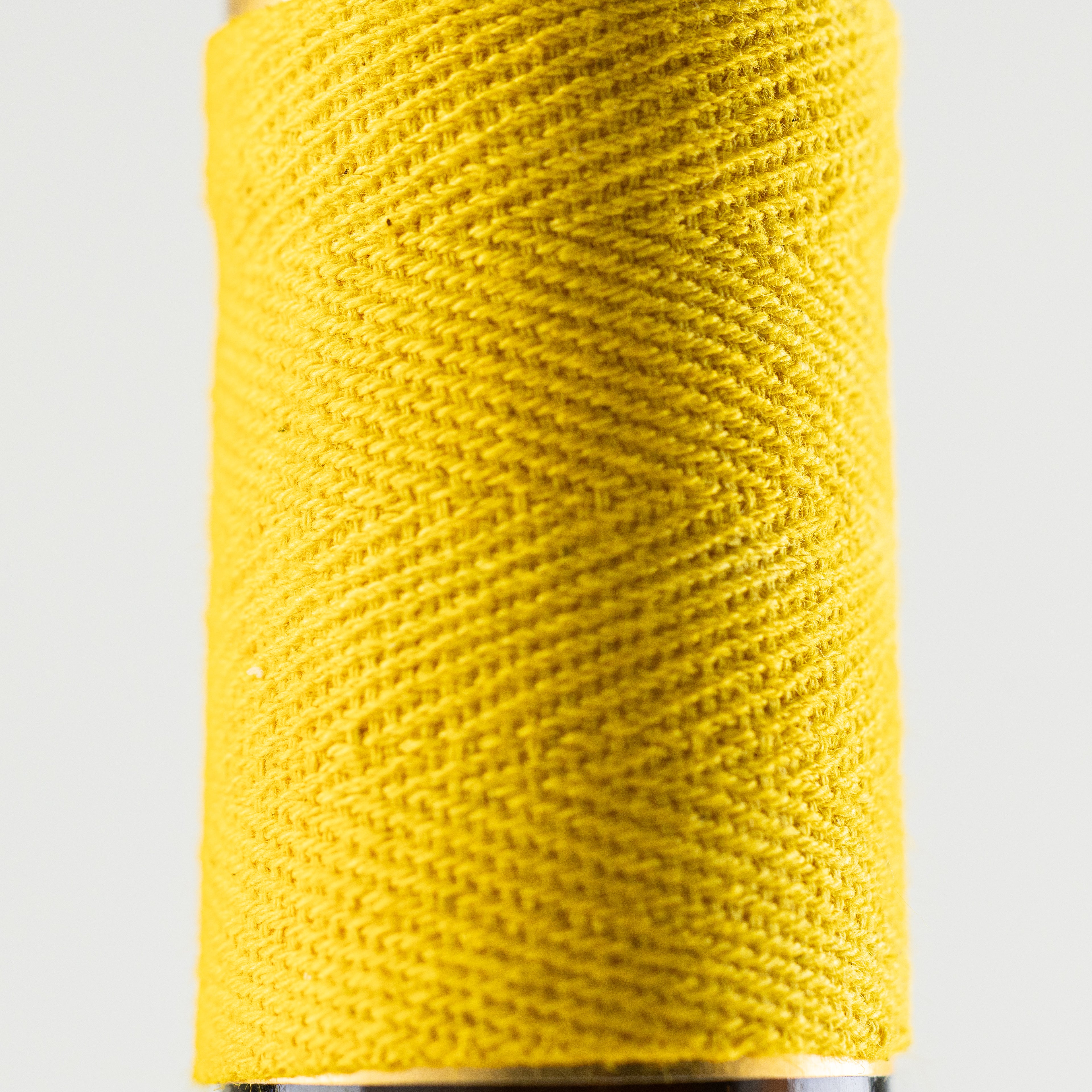 CORDUS 100% CHARDONNAY