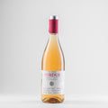 CORDUS ROSÉ
