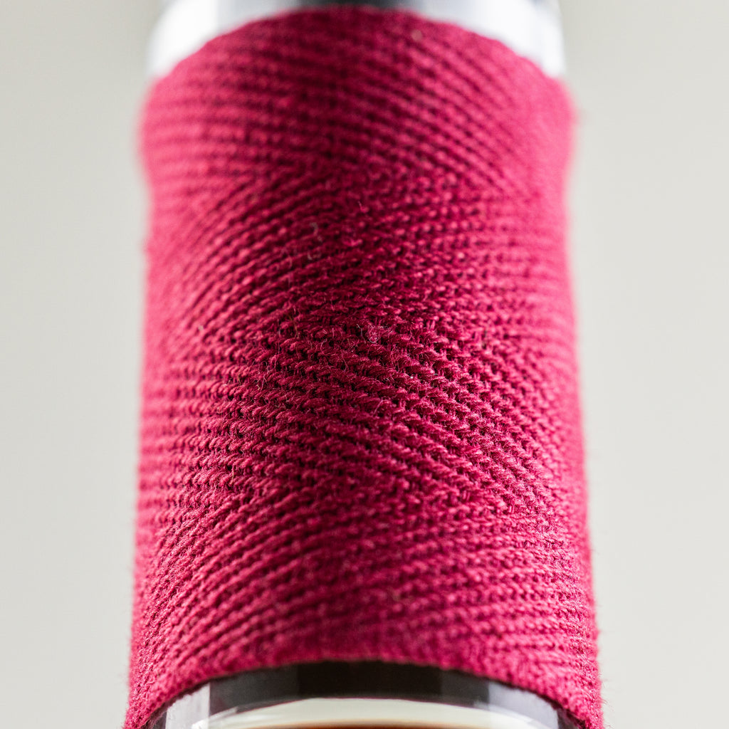 CORDUS ROSÉ
