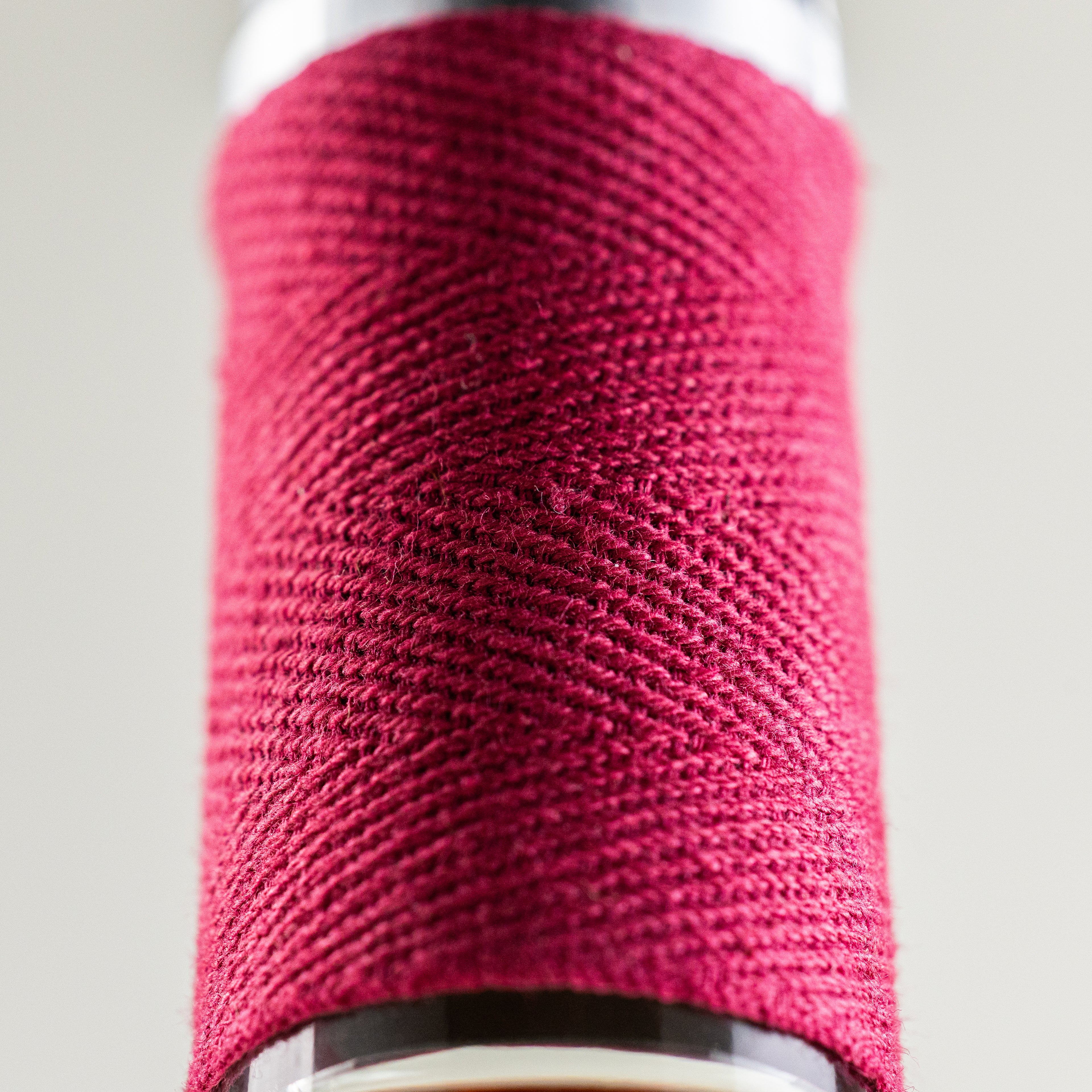 CORDUS ROSADO