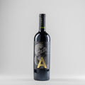 AQUÍ ALMA MALBEC